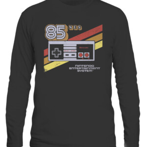 7ea23ab574c4ae3d5422c85e18f8c84e CALS black front.jpg