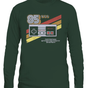 7ea23ab574c4ae3d5422c85e18f8c84e CALS forest green front.jpg