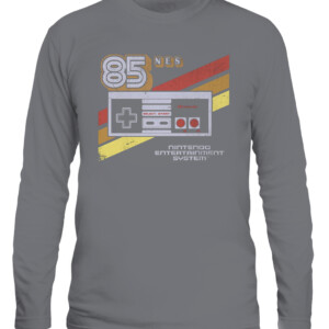 7ea23ab574c4ae3d5422c85e18f8c84e CALS graphite heather front.jpg