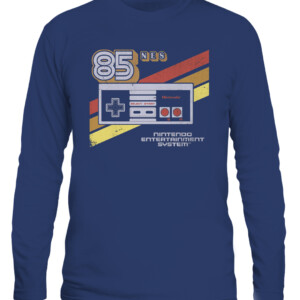 7ea23ab574c4ae3d5422c85e18f8c84e CALS navy front.jpg