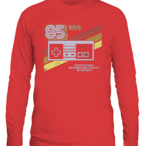 7ea23ab574c4ae3d5422c85e18f8c84e CALS red front.jpg
