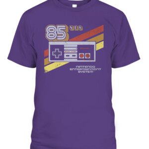 7ea23ab574c4ae3d5422c85e18f8c84e CAPT team purple front.jpg