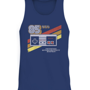 7ea23ab574c4ae3d5422c85e18f8c84e CATT navy front.jpg