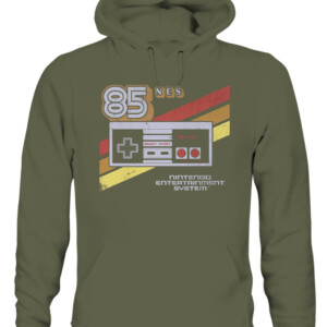 7ea23ab574c4ae3d5422c85e18f8c84e CAUH military green front.jpg