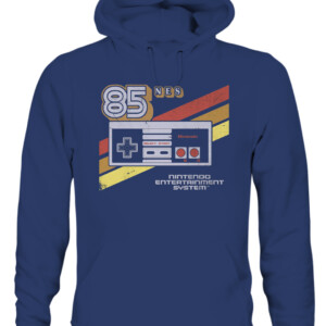 7ea23ab574c4ae3d5422c85e18f8c84e CAUH navy front.jpg