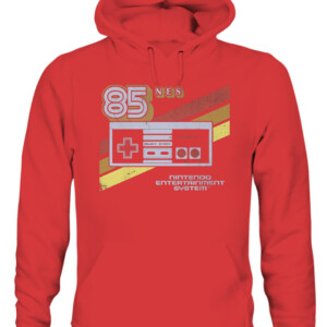7ea23ab574c4ae3d5422c85e18f8c84e CAUH red front.jpg