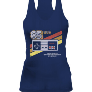 7ea23ab574c4ae3d5422c85e18f8c84e CAWT navy front.jpg