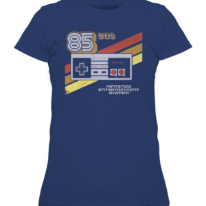 7ea23ab574c4ae3d5422c85e18f8c84e CAWTS navy front.jpg