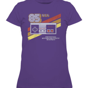 7ea23ab574c4ae3d5422c85e18f8c84e CAWTS team purple front.jpg
