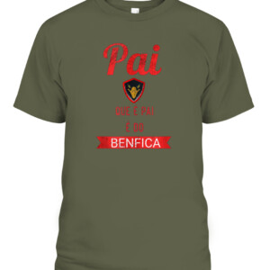 7edeb377f6d8bfde8652133b707bc4f2 CABT military green front.jpg