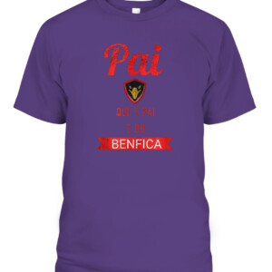 7edeb377f6d8bfde8652133b707bc4f2 CAPT team purple front.jpg