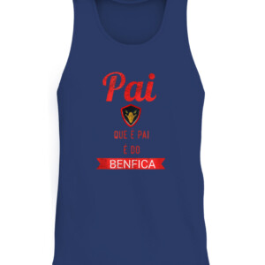 7edeb377f6d8bfde8652133b707bc4f2 CATT navy front.jpg