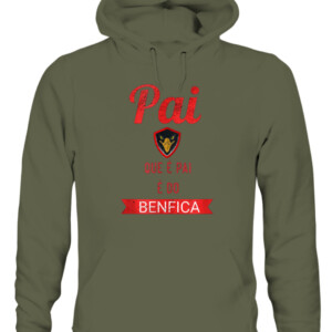7edeb377f6d8bfde8652133b707bc4f2 CAUH military green front.jpg