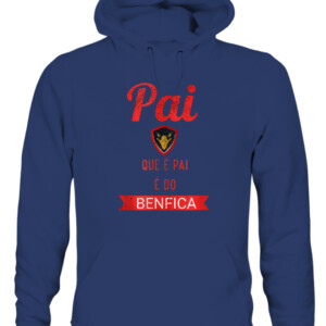 7edeb377f6d8bfde8652133b707bc4f2 CAUH navy front.jpg