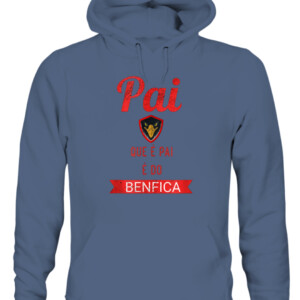 7edeb377f6d8bfde8652133b707bc4f2 CAUH navy heather front.jpg