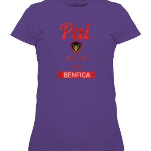 7edeb377f6d8bfde8652133b707bc4f2 CAWTS team purple front.jpg