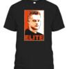 JB ELITE SHIRT Joe Burrow Cincinnati Bengals CABT black front.jpg