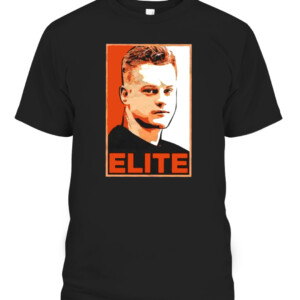 JB ELITE SHIRT Joe Burrow Cincinnati Bengals CABT black front.jpg