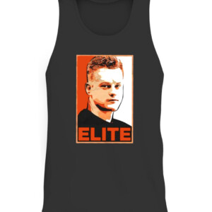 7efdJB ELITE SHIRT Joe Burrow Cincinnati Bengals5569c772a2c1dca3f86ac6376 CATT black front.jpg