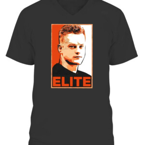 JB ELITE SHIRT Joe Burrow Cincinnati Bengals CAVN black front.jpg