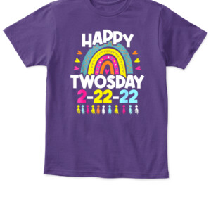 8147a17e254e3d293e1dbee8bce88930 APKT team purple front.jpg