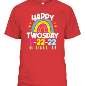 8147a17e254e3d293e1dbee8bce88930 CABT red front.jpg