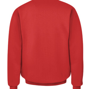 8147a17e254e3d293e1dbee8bce88930 CACS red back.jpg