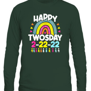 8147a17e254e3d293e1dbee8bce88930 CALS forest green front.jpg