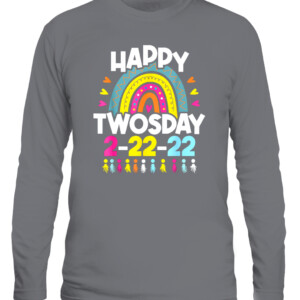 8147a17e254e3d293e1dbee8bce88930 CALS graphite heather front.jpg