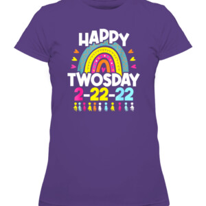 8147a17e254e3d293e1dbee8bce88930 CAWTS team purple front.jpg