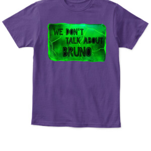 81c12c903d6bb21d75fd63f52ca1641 APKT team purple front.jpg
