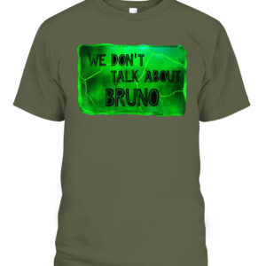 81c12c903d6bb21d75fd63f52ca1641 CABT military green front.jpg