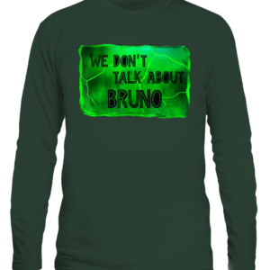 81c12c903d6bb21d75fd63f52ca1641 CALS forest green front.jpg