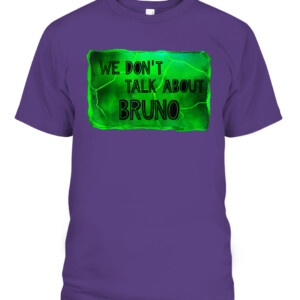 81c12c903d6bb21d75fd63f52ca1641 CAPT team purple front.jpg