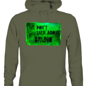 81c12c903d6bb21d75fd63f52ca1641 CAUH military green front.jpg