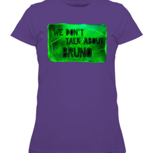 81c12c903d6bb21d75fd63f52ca1641 CAWTS team purple front.jpg