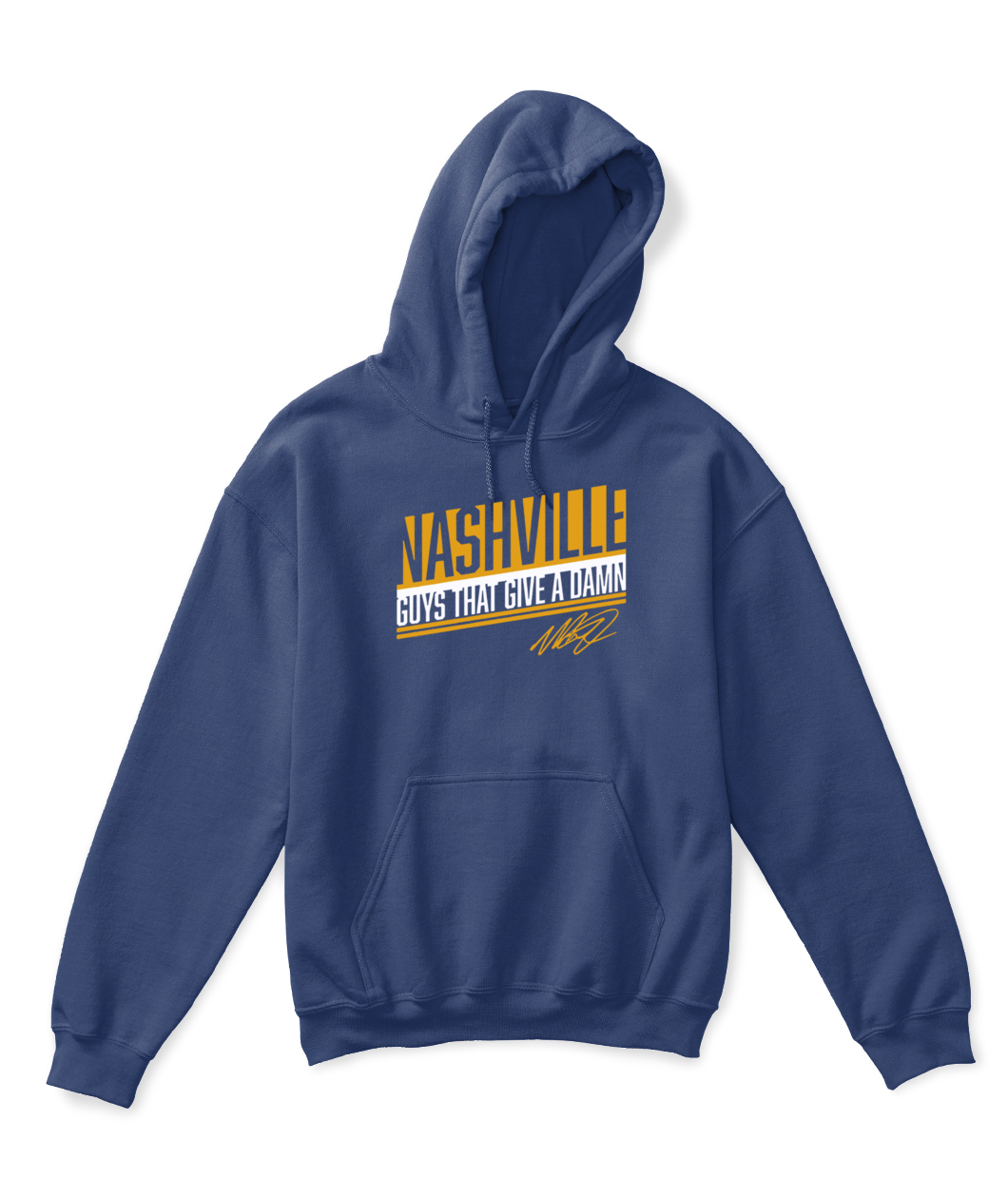 NASHVILLE GUYS THAT GIVE A DAMN SHIRT MATT DUCHENE Nashville Predators-APKH-navy-front.jpg NASHVILLE GUYS THAT GIVE A DAMN SHIRT MATT DUCHENE Nashville Predators APKH navy front.jpg