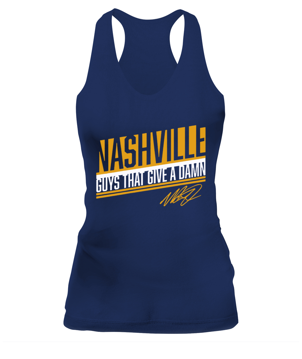 NASHVILLE GUYS THAT GIVE A DAMN SHIRT MATT DUCHENE Nashville Predators-CAWT-navy-front.jpg NASHVILLE GUYS THAT GIVE A DAMN SHIRT MATT DUCHENE Nashville Predators CAWT navy front.jpg