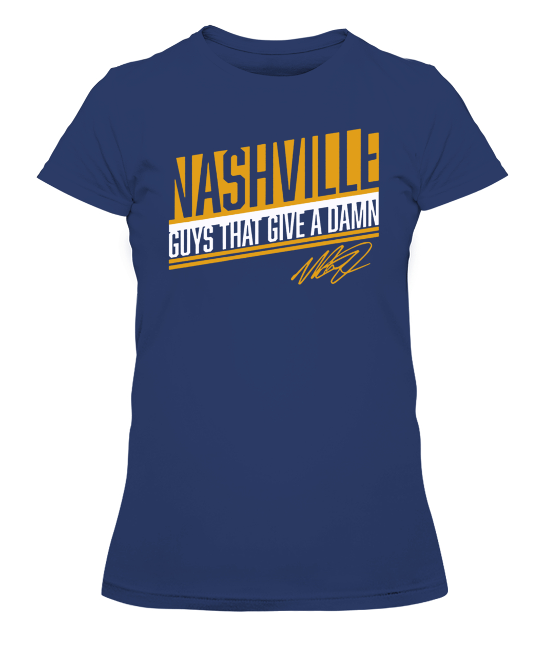 NASHVILLE GUYS THAT GIVE A DAMN SHIRT MATT DUCHENE Nashville Predators-CAWTS-navy-front.jpg NASHVILLE GUYS THAT GIVE A DAMN SHIRT MATT DUCHENE Nashville Predators CAWTS navy front.jpg