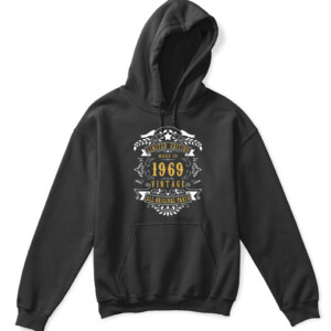 8273dbcb66c0a9ec82ee71f70ff2fce APKH black front.jpg