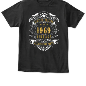 8273dbcb66c0a9ec82ee71f70ff2fce APKT black front.jpg