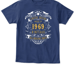 8273dbcb66c0a9ec82ee71f70ff2fce APKT navy front.jpg