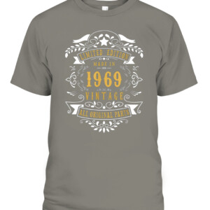 8273dbcb66c0a9ec82ee71f70ff2fce CABT charcoal front.jpg