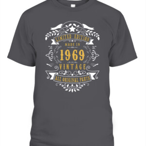 8273dbcb66c0a9ec82ee71f70ff2fce CABT dark heather front.jpg
