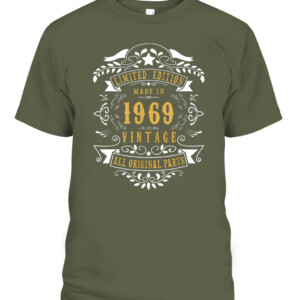 8273dbcb66c0a9ec82ee71f70ff2fce CABT military green front.jpg