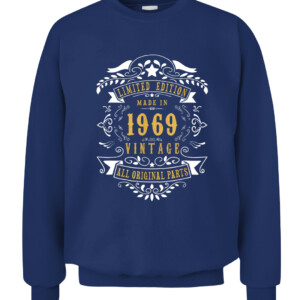 8273dbcb66c0a9ec82ee71f70ff2fce CACS navy front.jpg