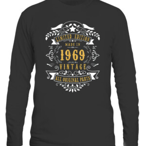 8273dbcb66c0a9ec82ee71f70ff2fce CALS black front.jpg