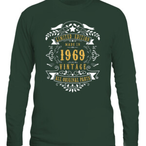 8273dbcb66c0a9ec82ee71f70ff2fce CALS forest green front.jpg