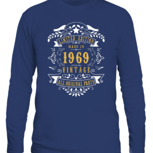 8273dbcb66c0a9ec82ee71f70ff2fce CALS navy front.jpg
