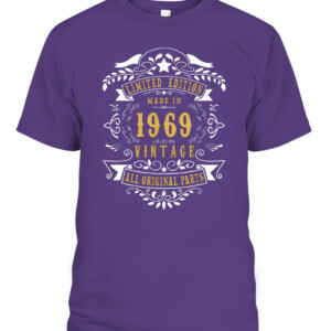 8273dbcb66c0a9ec82ee71f70ff2fce CAPT team purple front.jpg